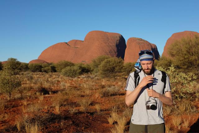 adventuretours_uluru_kata-tjuta